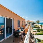Apartment Talima-1 By Interhome