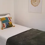 La Esquina