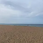 Junto Al Mar Por Sunseacasas