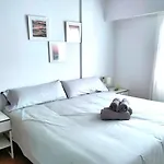 Apartamento \