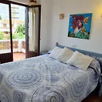 Casa Azul Playa