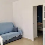En Denia,Apartamento De 2 Dormitorios En Las Brisas Playa Y Piscina