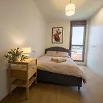 Kujawa\'S Place