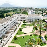 Aquamarina Apartment 6 Pax By Costablancarent