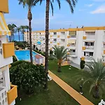 Primera Linea De Mar