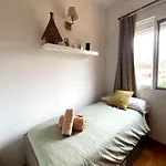 Apartamento \