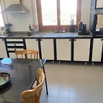 Double Room In Shared Apartment - Luxury Room In Denia Centre