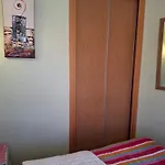 Apartments Llagosta 3
