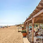 Sunnybeach