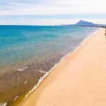 Sunnybeach