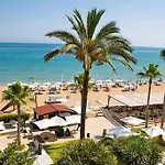 Sunnybeach