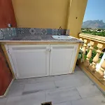 Atico Duplex Primera Linea