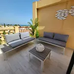 Atico Duplex Primera Linea