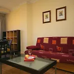 Apartamento Belvedere - Deniasol