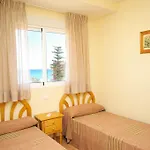 Apartamento Belvedere - Deniasol