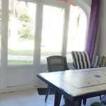Apartamento Albatros El Conserje