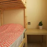 Luis Apartment In Denia