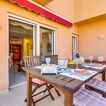 Apartamento Les Marines