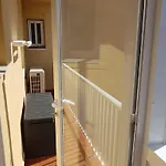 Urbanizacion Nereidas
