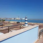 Urbanizacion Nereidas