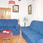 Cabañas 3 LOCDENIA
