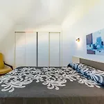 Realrent Mirador Al Mar