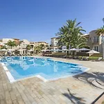 The Residences La Sella