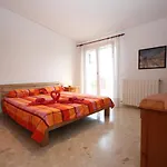 Villa Xiprer