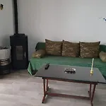 El Cortijo