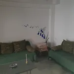 El Cortijo