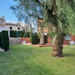 El Cortijo