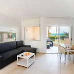 Las Dunas 02 By Homeprive