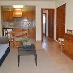 Nueva Playa C2 Locdenia