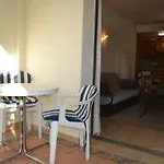 Nueva Playa C2 Locdenia