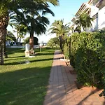 Nueva Playa C2 Locdenia