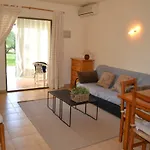 Nueva Playa C2 Locdenia