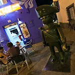 Retiro III 3134 Vyb
