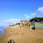 Estudio El Retiro V Denia - Renovado!