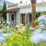 Villa Venus