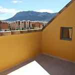 Atico-Duplex Cerca De Denia Y La Playa -