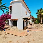 Bellavista Wa 4P