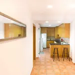 Caseta Pescadors
