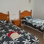 Casa Shaf