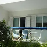 Cala Blanca