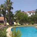 Villa Venus