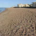 Apartamento Maravista - Deniasol