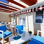 Apartamento Maravista - Deniasol