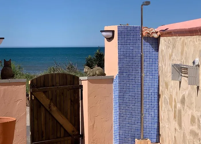 Casa Playa