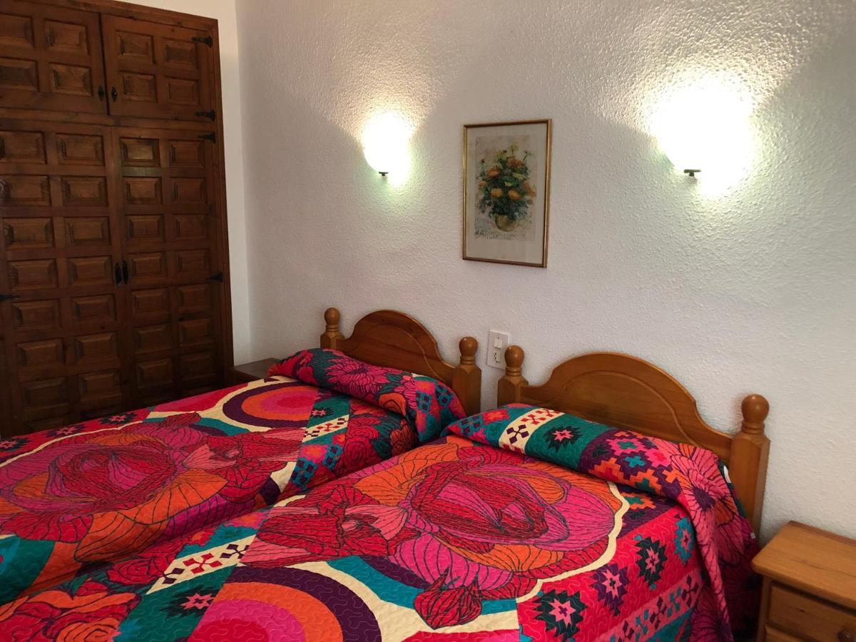 Apartment Playa Grande 2 *