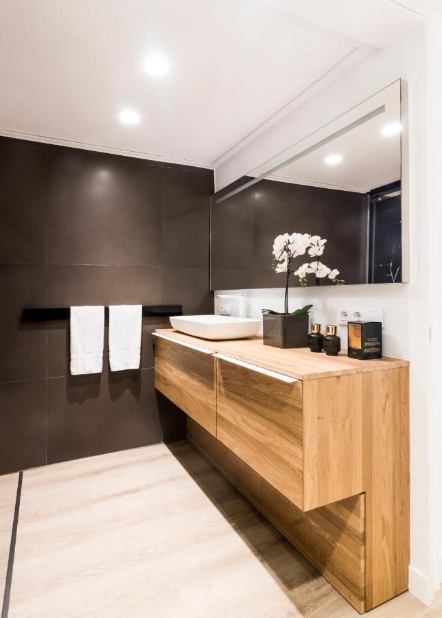 Apartamento Cabrera Flat Dénia